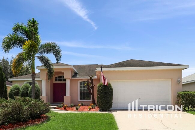 Photo - 1387 Laurel Glen Dr House