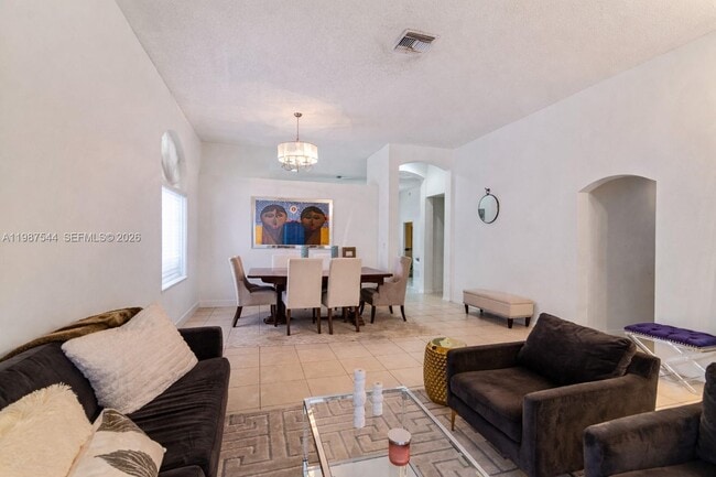 Photo - 1886 NW 145th Terrace