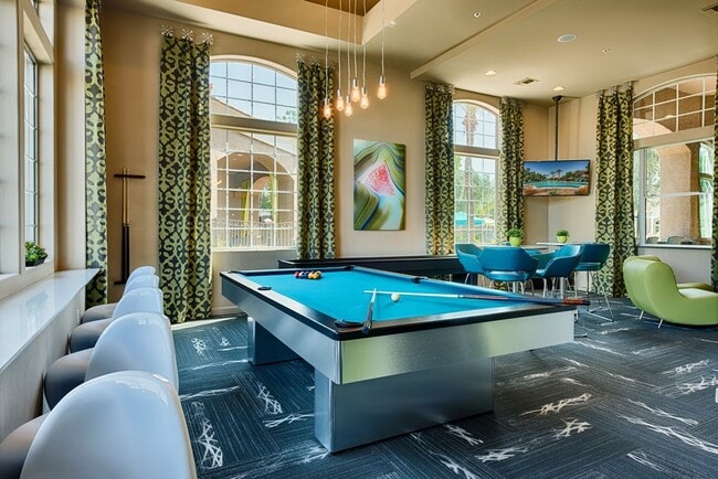 Photo - Pinnacle Terrace