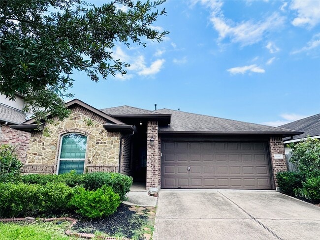 Building Photo - 18942 Oakworth Meadow Ct Rental