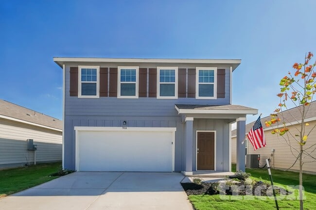 Building Photo - 7414 Boa Holw
