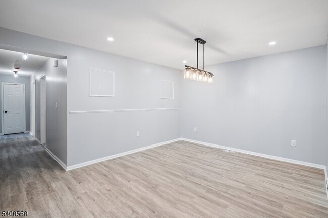 Photo - 68 Marrow St