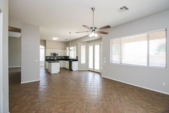 Photo - 4091 E Carriage Way