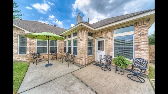 Photo - 24023 Northshire Ln