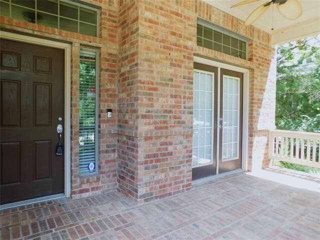 Photo - 108 Red Bluff Dr