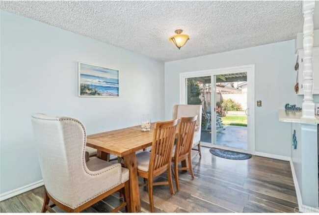 Photo - ***COMING SOON*** LAKEWOOD EAST 3BR/2BATH HOME