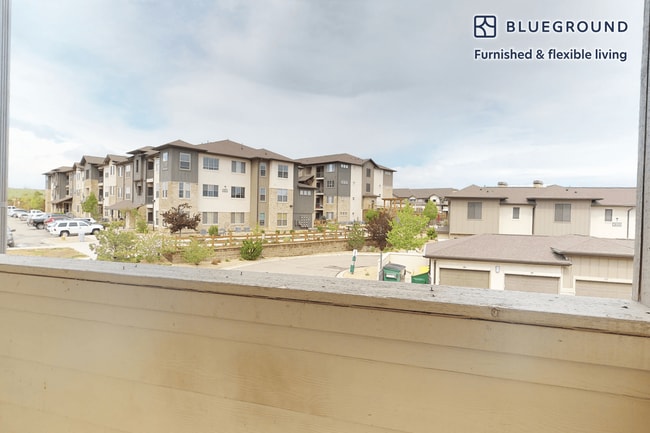 Photo - 13195 W Progress Cir Unit FL3-ID2004A