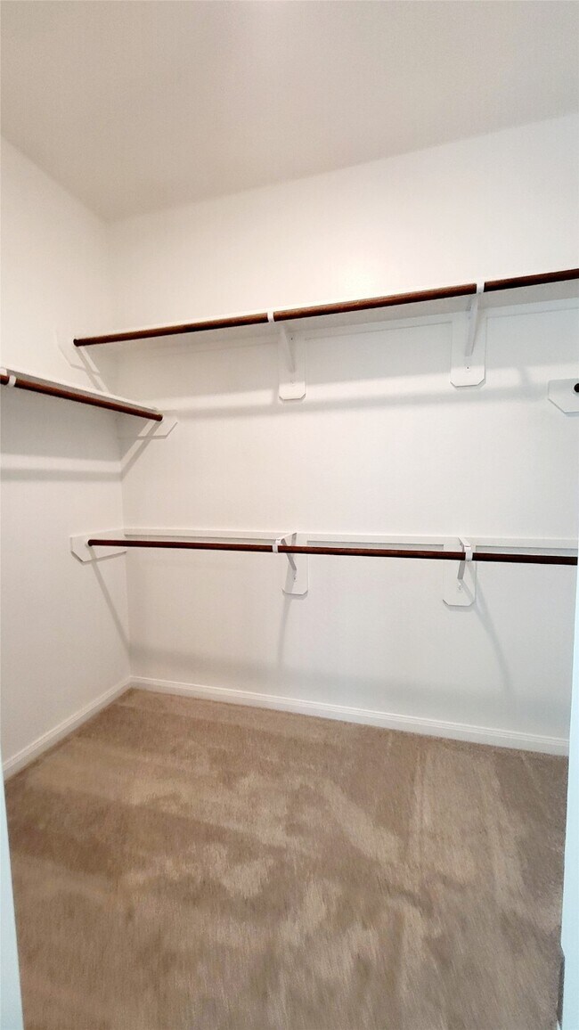 Building Photo - 1457 Mount Bassie Trl