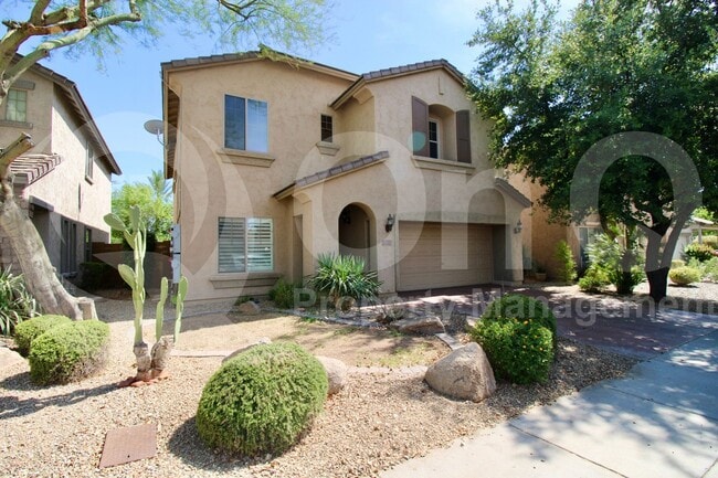 Photo - 2035 W Monte Cristo Ave House