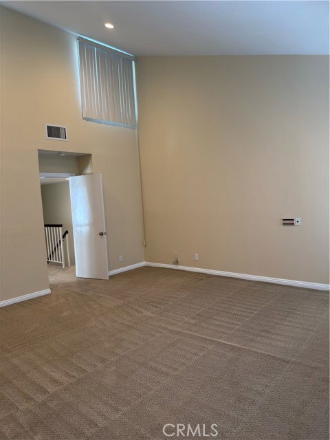 Photo - 1138 Las Riendas Way