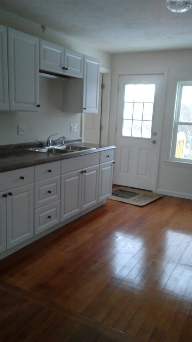 Photo - 588 Hartford Ave W Unidad 2nd Floor