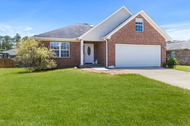 Photo - 14797 Nassau Dr