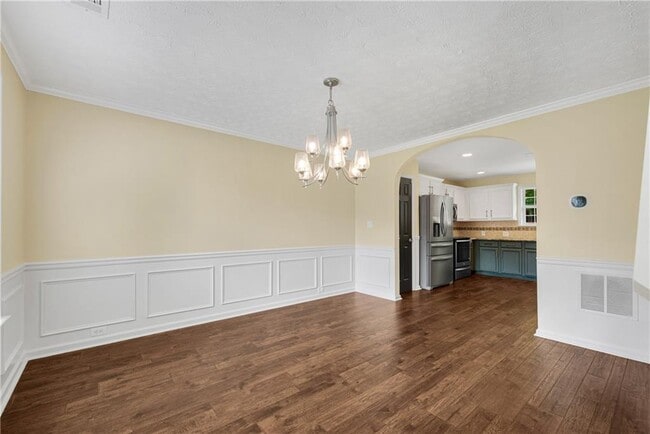 Photo - 1735 Berry Ct