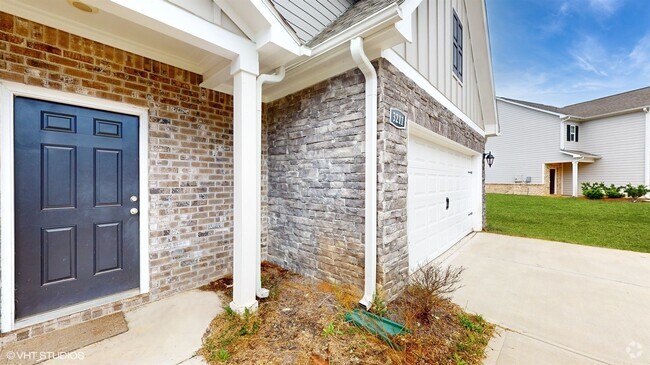 Building Photo - 3302 Bridgewood Dr Rental