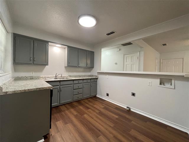 Photo - 5108 Tulane Ave