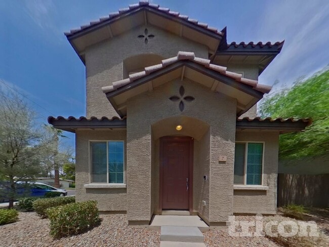 Photo - 2929 N 28th St