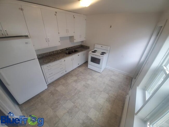 Photo - 1230-1232 Heermann Ct