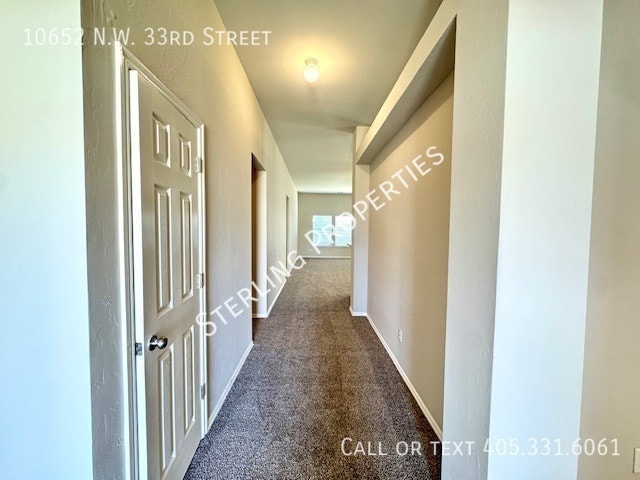 Photo - 10652 NW 33rd St