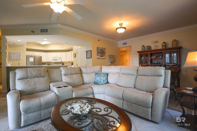 Photo - 4297 Co Rd 6