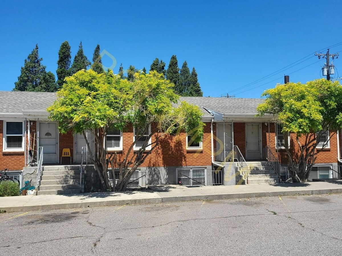 Photo - 1160 South 4th Avenue