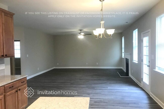 Photo - 79 Oak Alley Trail