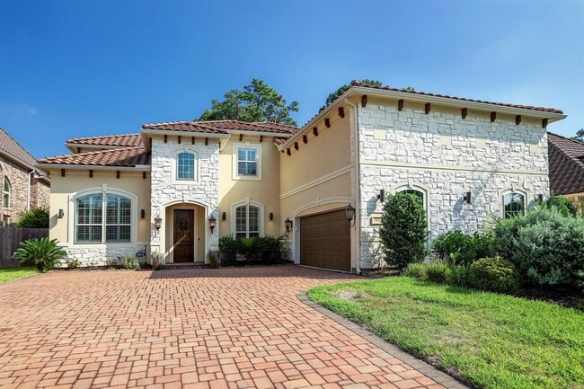 Building Photo - 9814 Vintage Villa Dr Rental