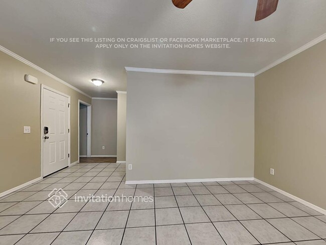 Photo - 102 Valley Cir