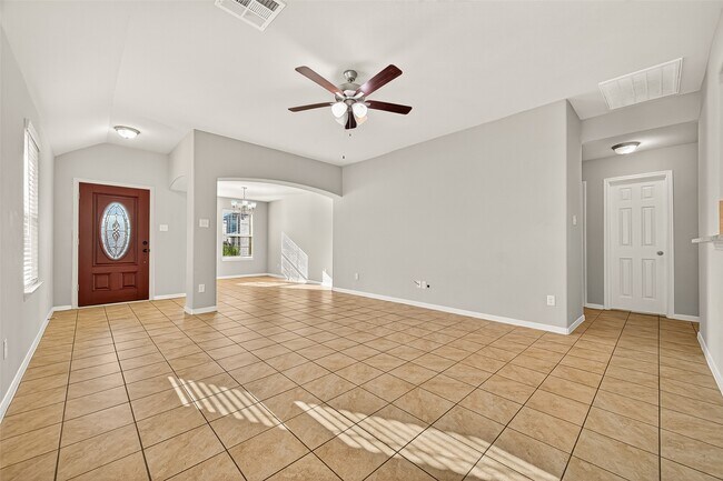 Photo - 7219 Victorville Dr