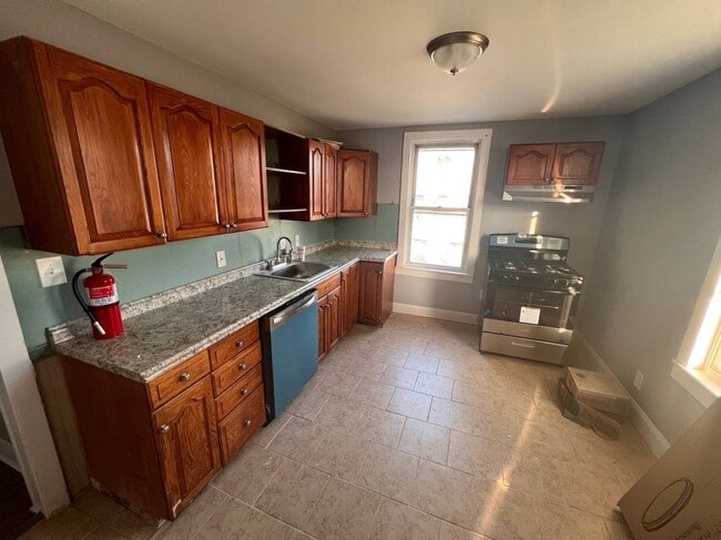 Photo - 44 Champion Rd