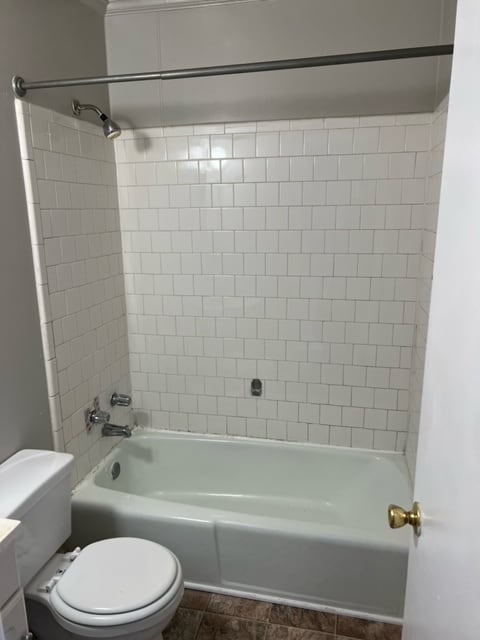 Photo - 3422 Enslow Ave