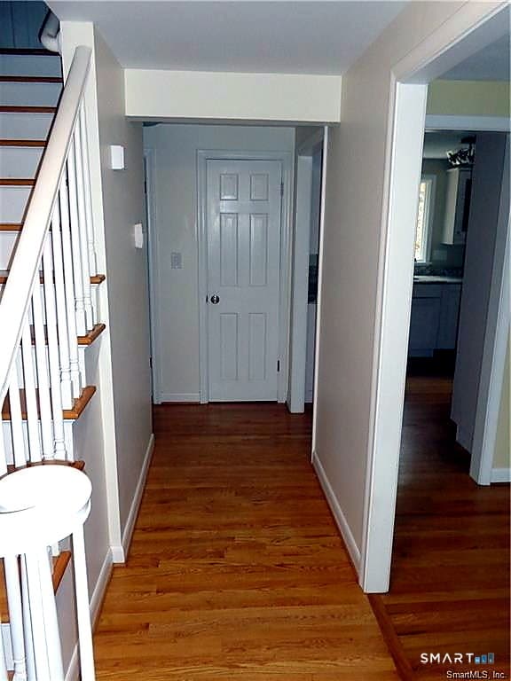 Photo - 21 Saddle Ridge Dr