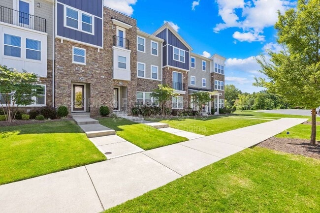 Photo - 2837 Ensemble Ct