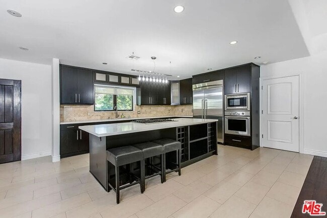 Photo - 13201 Bloomfield St