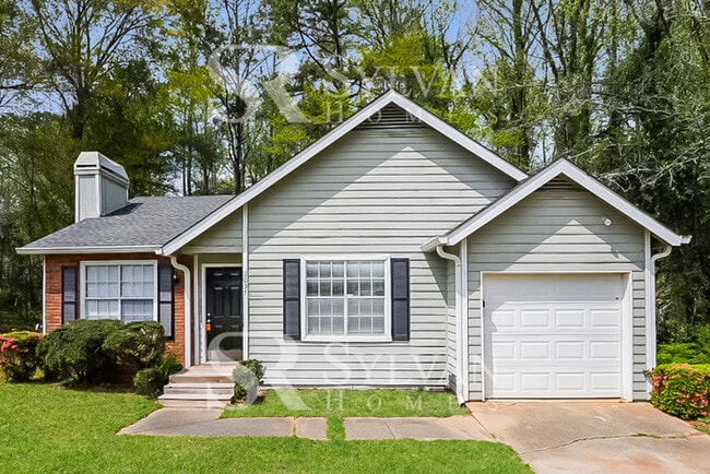 Lease today! No extra charge for contentme... - Lease today! No extra charge for contentme... House