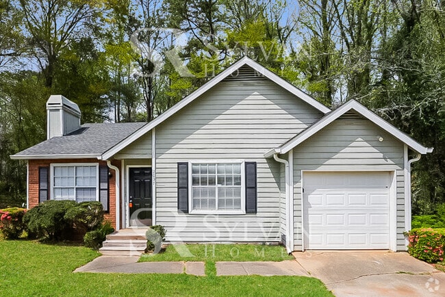 Building Photo - Lease today! No extra charge for contentme... Rental