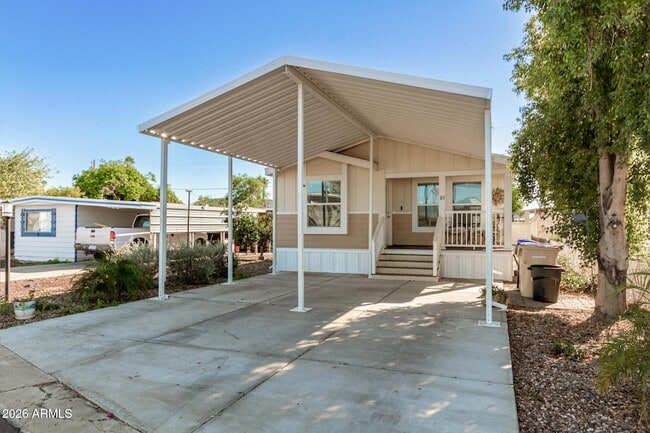 Photo - 10810 N 91st Ave