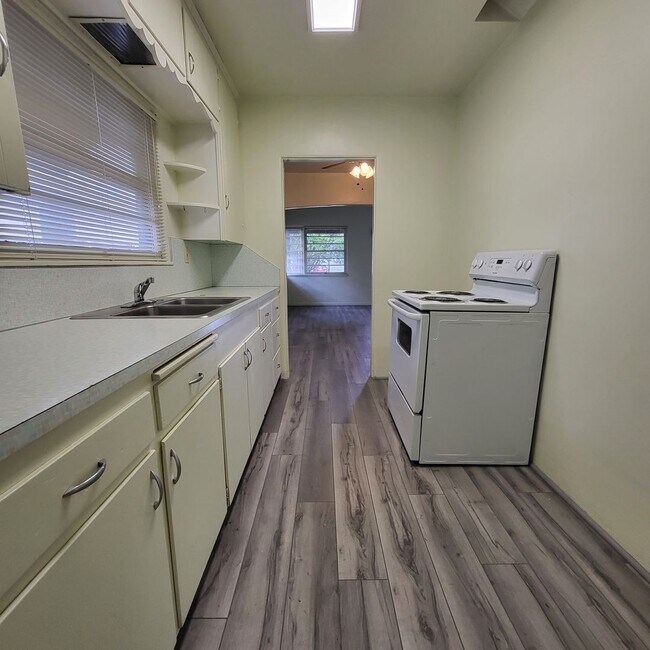 1819 11th St Unidad 01