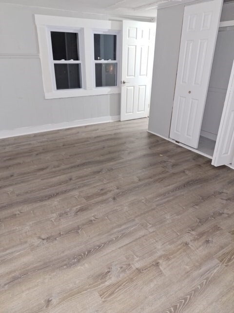 Photo - 404 Main St Unit 1R