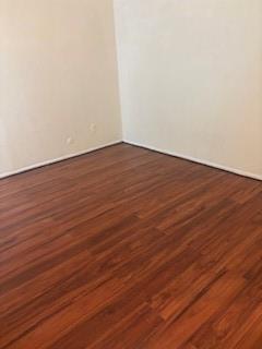 Photo - 11311 Audelia Rd Unidad 129