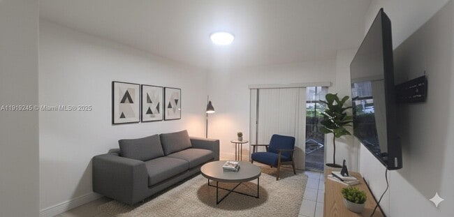 Photo - 15325 SW 106th Terrace Unit 628