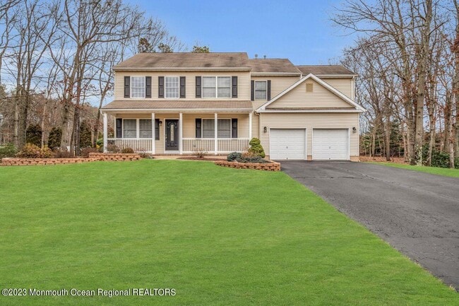 Photo - 9 Dolphin Ct