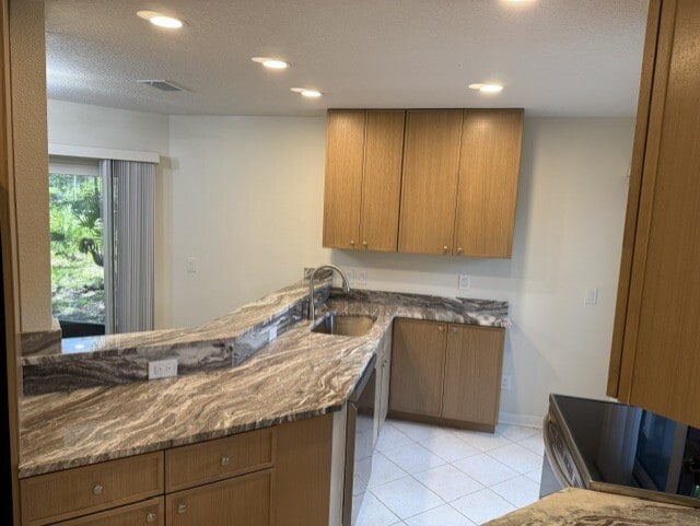 225 Woods Landing Trl