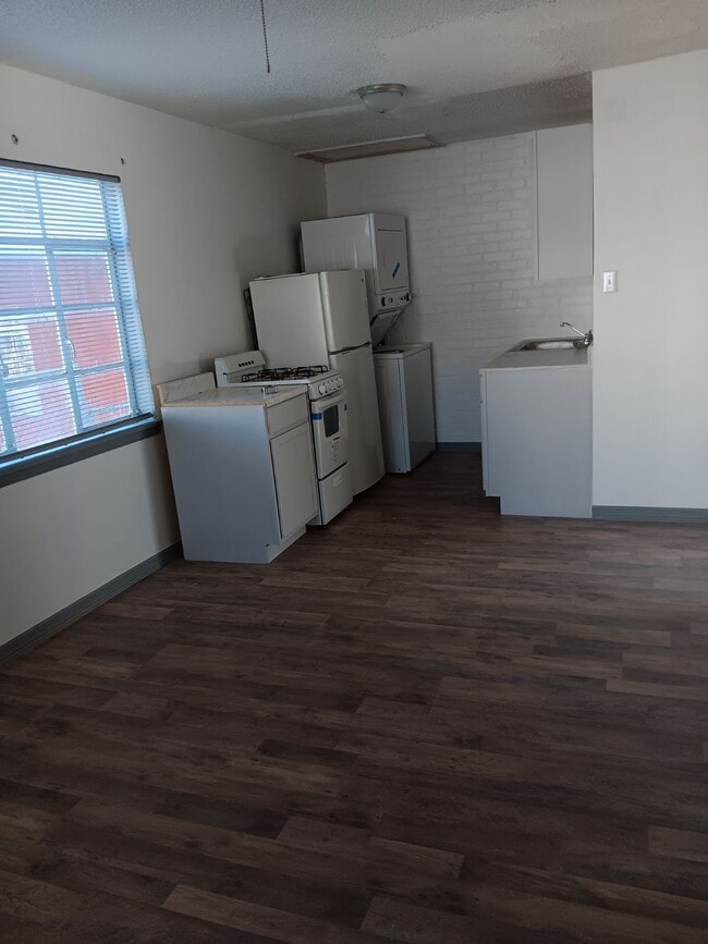 Photo - 1005 Arizona Ave