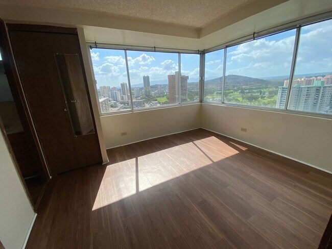 2888 Ala Ilima St