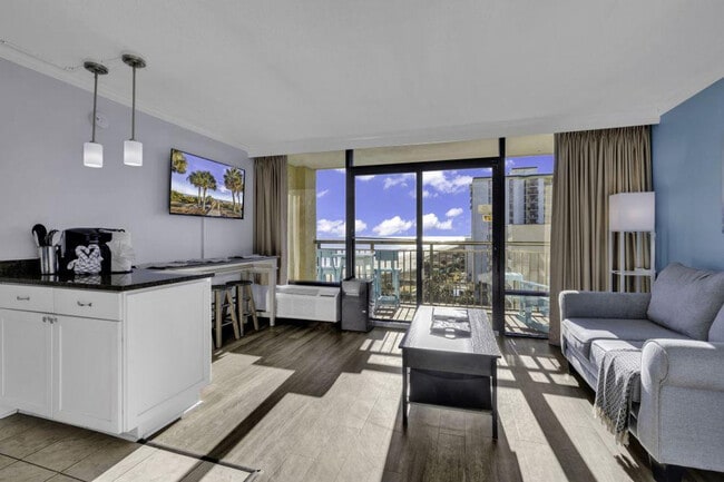6900 N Ocean Blvd Unit SI ID1266410P