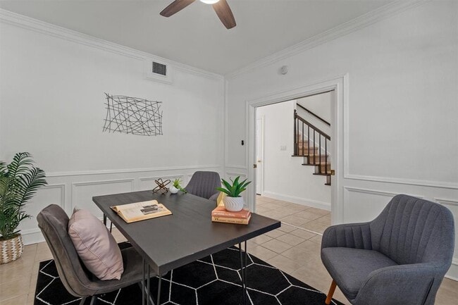 Photo - 506 W 33rd St