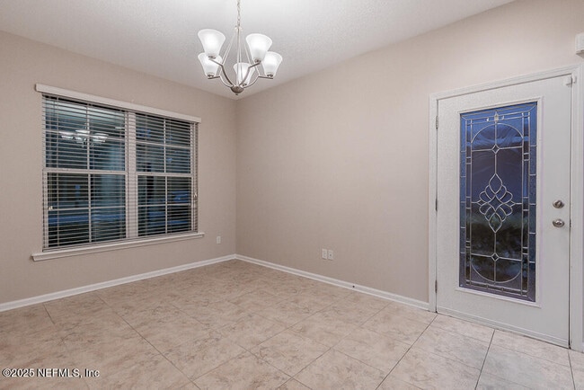 Photo - 102 Magnolia Creek Walk