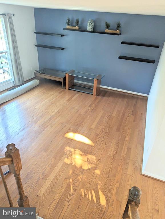 Photo - 46582 Broadspear Terrace