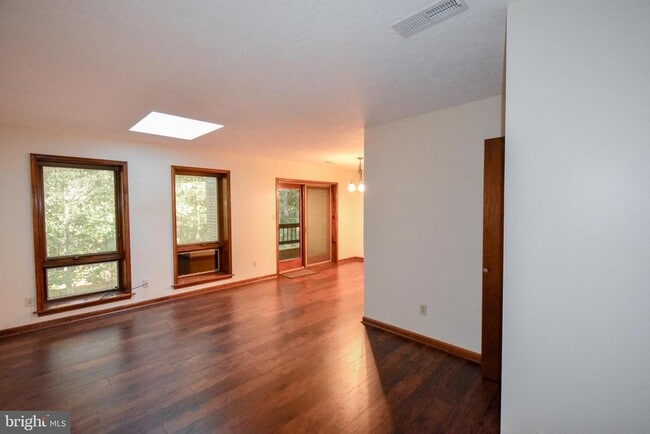 Building Photo - 23247 White Birch Ct Unit 135