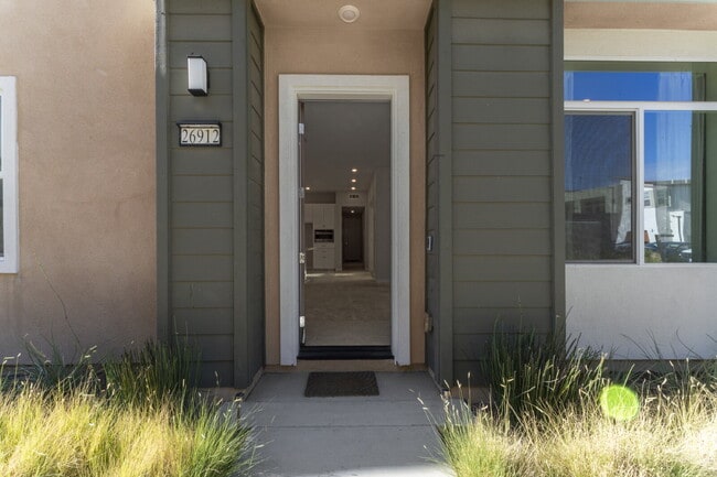 Photo - 26912 W Winding Trail Ct